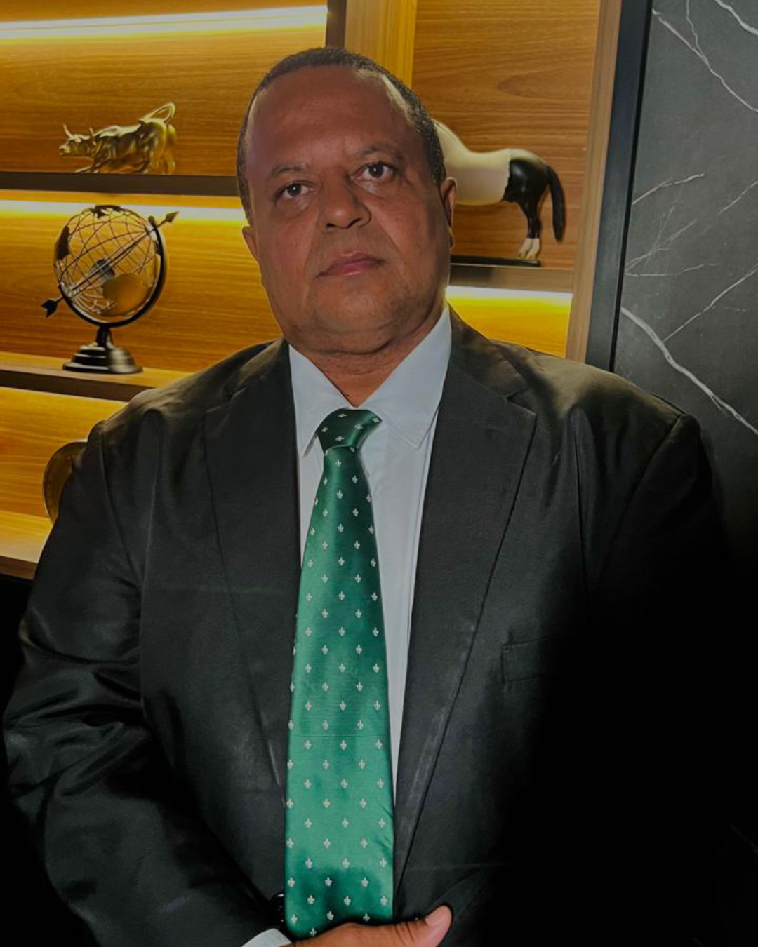 Novo Projeto (41)